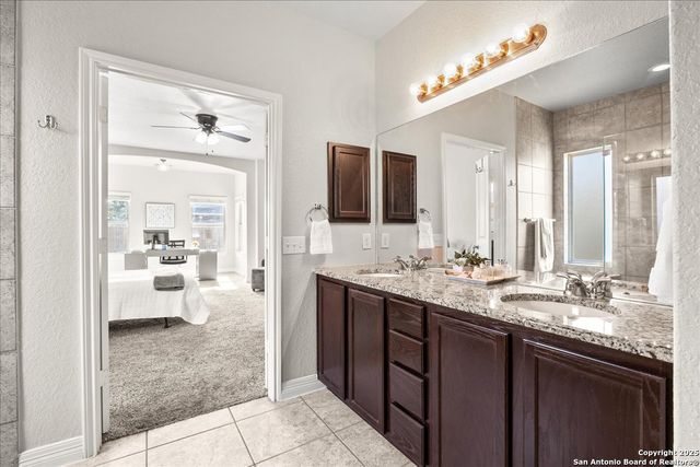 751 Stratus Path, New Braunfels, TX 78130