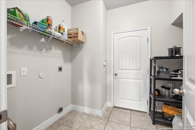 751 Stratus Path, New Braunfels, TX 78130