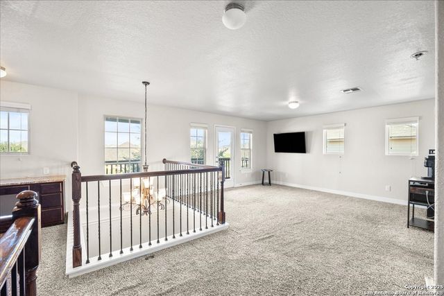 751 Stratus Path, New Braunfels, TX 78130