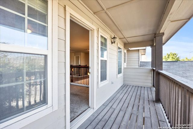 751 Stratus Path, New Braunfels, TX 78130