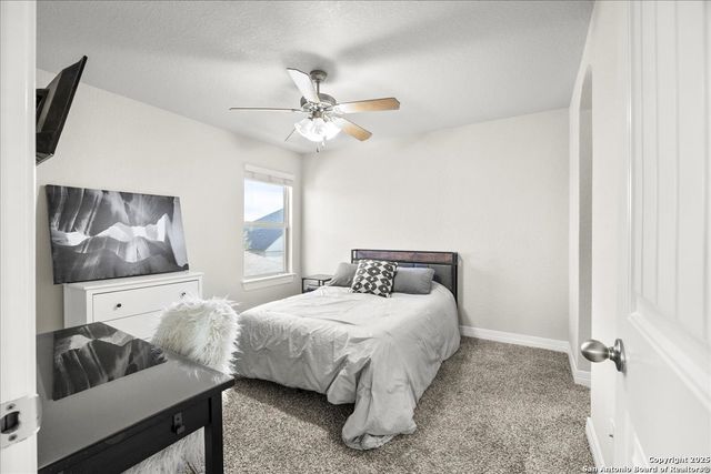 751 Stratus Path, New Braunfels, TX 78130