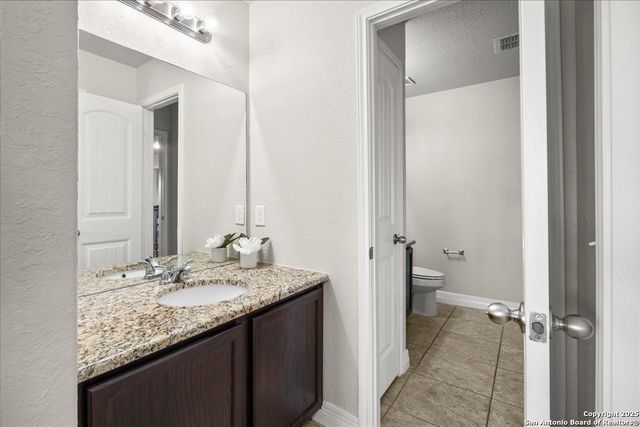 751 Stratus Path, New Braunfels, TX 78130