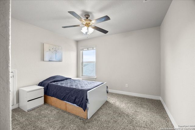 751 Stratus Path, New Braunfels, TX 78130