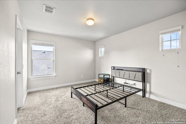 751 Stratus Path, New Braunfels, TX 78130