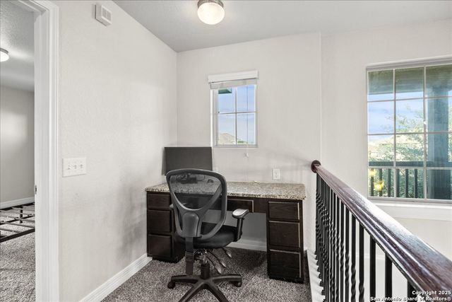 751 Stratus Path, New Braunfels, TX 78130