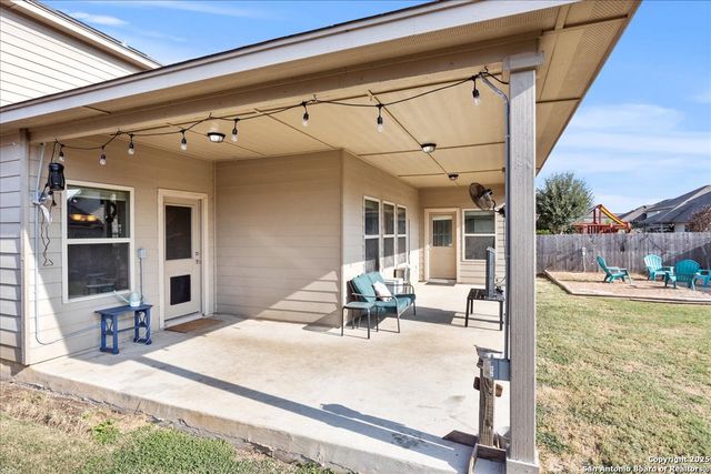 751 Stratus Path, New Braunfels, TX 78130
