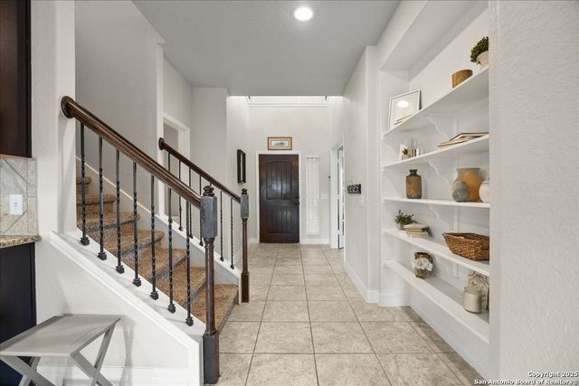 751 Stratus Path, New Braunfels, TX 78130