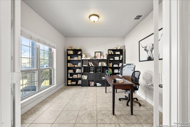 751 Stratus Path, New Braunfels, TX 78130