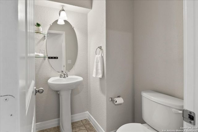 751 Stratus Path, New Braunfels, TX 78130