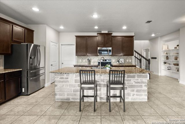 751 Stratus Path, New Braunfels, TX 78130