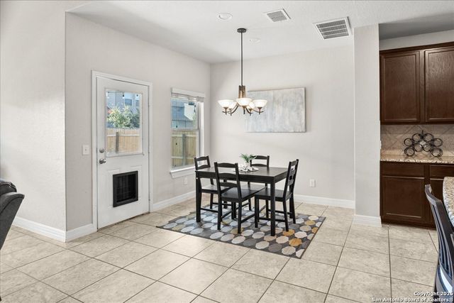 751 Stratus Path, New Braunfels, TX 78130