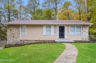 5622 Burbury Lane, Knoxville, TN 37921