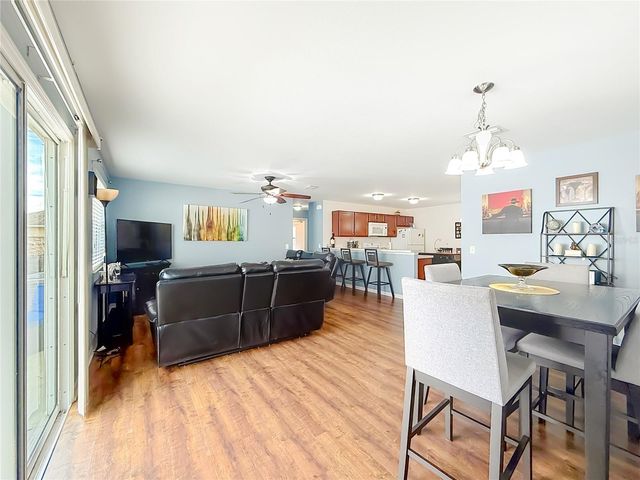 3079 NUTWOOD AVENUE, The Villages, FL 32163