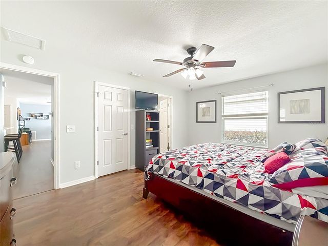 3079 NUTWOOD AVENUE, The Villages, FL 32163