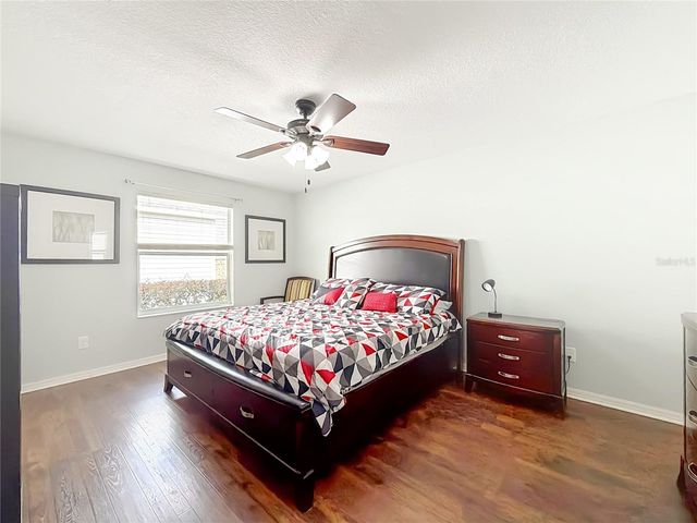 3079 NUTWOOD AVENUE, The Villages, FL 32163