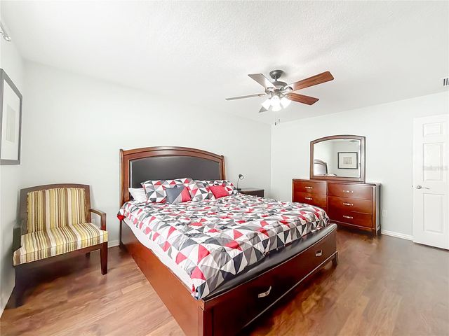 3079 NUTWOOD AVENUE, The Villages, FL 32163