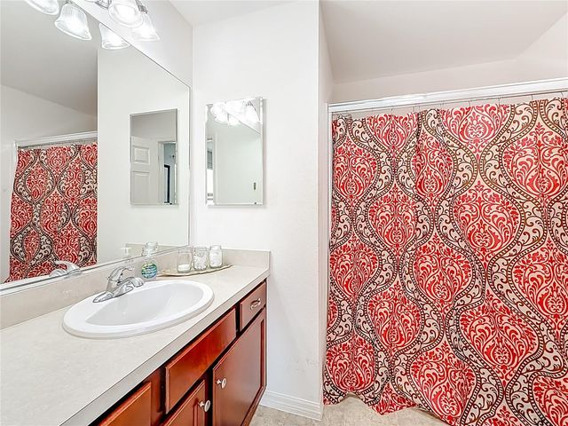 3079 NUTWOOD AVENUE, The Villages, FL 32163