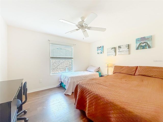 3079 NUTWOOD AVENUE, The Villages, FL 32163