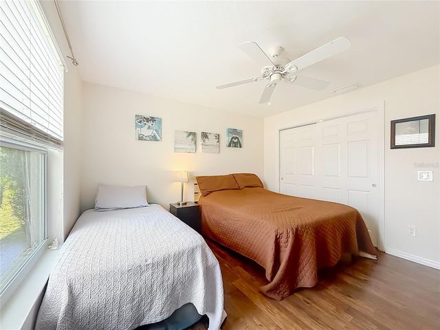 3079 NUTWOOD AVENUE, The Villages, FL 32163