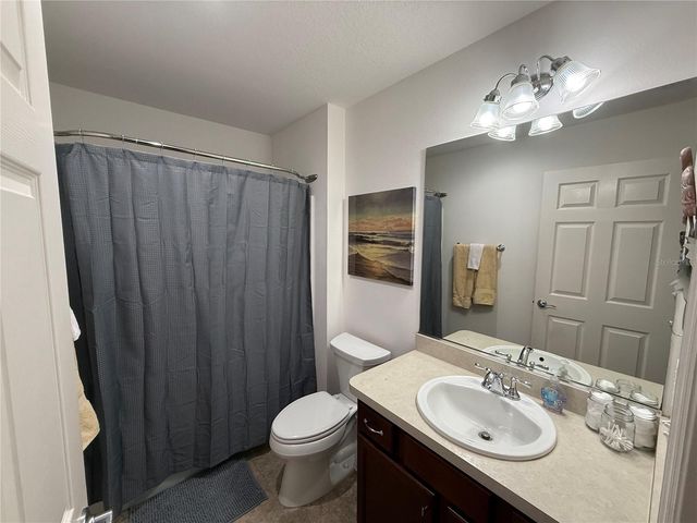 3079 NUTWOOD AVENUE, The Villages, FL 32163