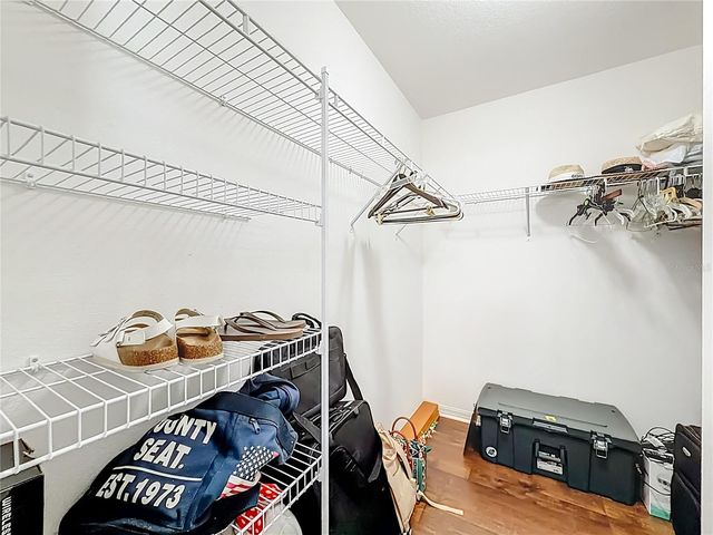 3079 NUTWOOD AVENUE, The Villages, FL 32163