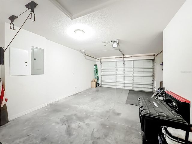 3079 NUTWOOD AVENUE, The Villages, FL 32163