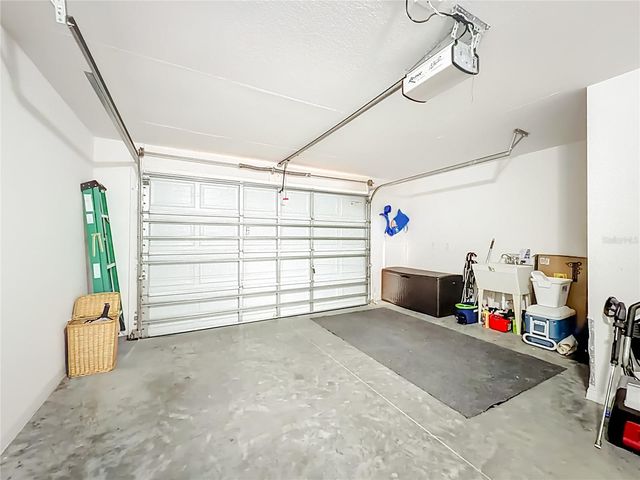 3079 NUTWOOD AVENUE, The Villages, FL 32163