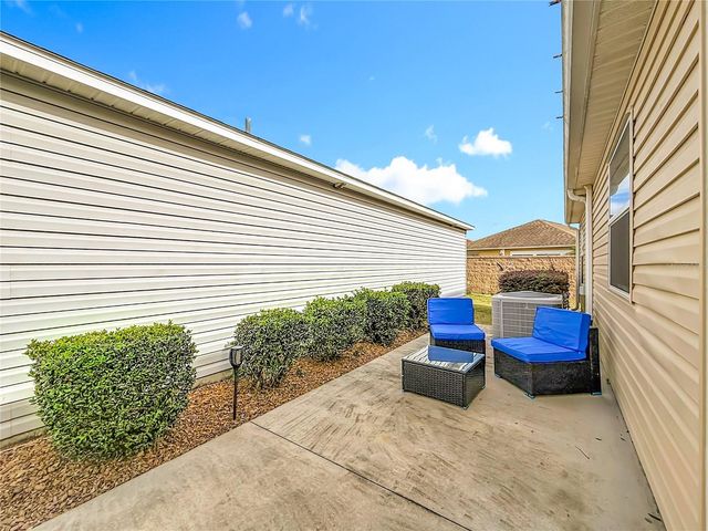 3079 NUTWOOD AVENUE, The Villages, FL 32163