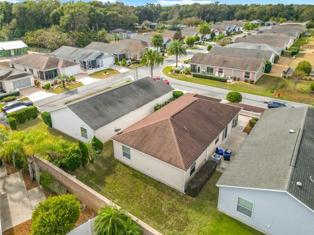 3079 NUTWOOD AVENUE, The Villages, FL 32163