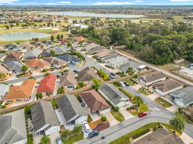 3079 NUTWOOD AVENUE, The Villages, FL 32163