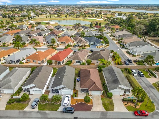 3079 NUTWOOD AVENUE, The Villages, FL 32163