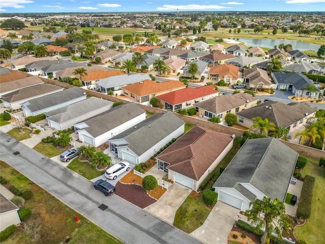 3079 NUTWOOD AVENUE, The Villages, FL 32163