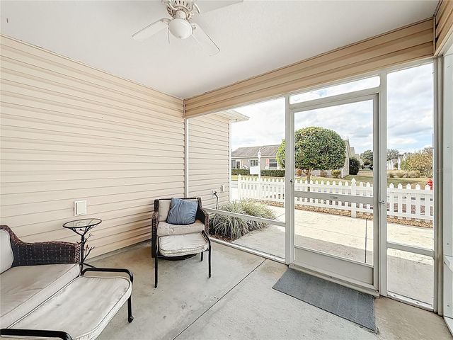 3079 NUTWOOD AVENUE, The Villages, FL 32163