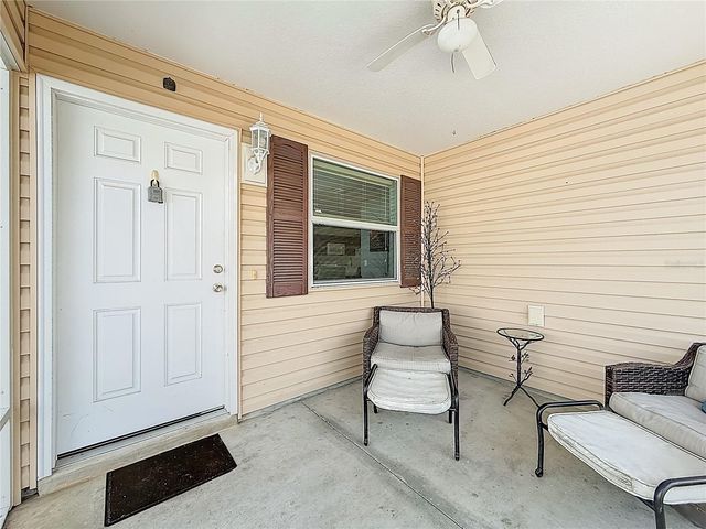 3079 NUTWOOD AVENUE, The Villages, FL 32163