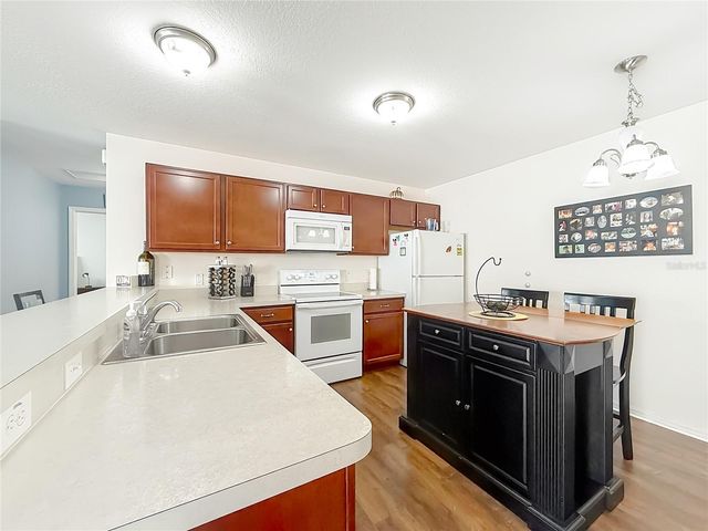 3079 NUTWOOD AVENUE, The Villages, FL 32163