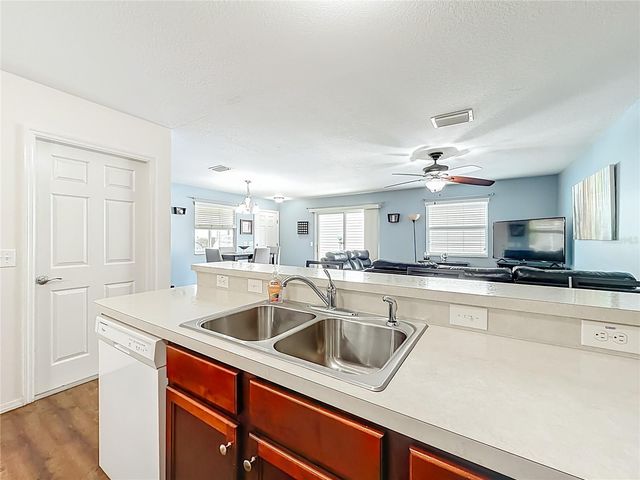 3079 NUTWOOD AVENUE, The Villages, FL 32163