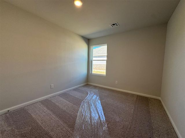937 S Buffalo Lane, Mustang, OK 73064