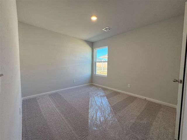 937 S Buffalo Lane, Mustang, OK 73064