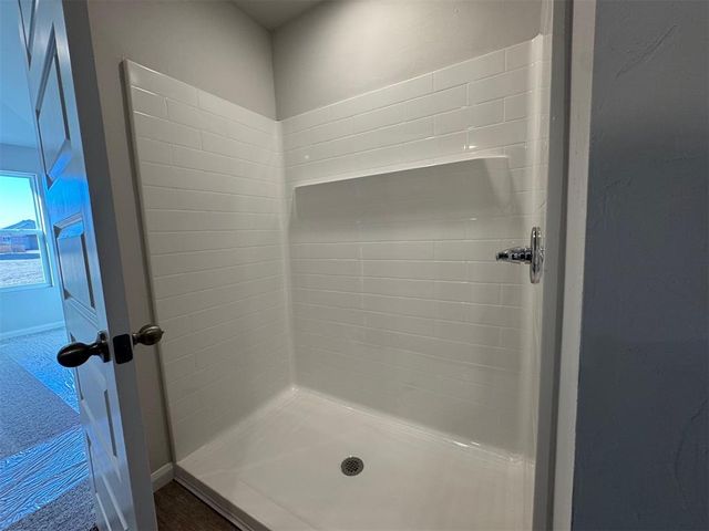 937 S Buffalo Lane, Mustang, OK 73064