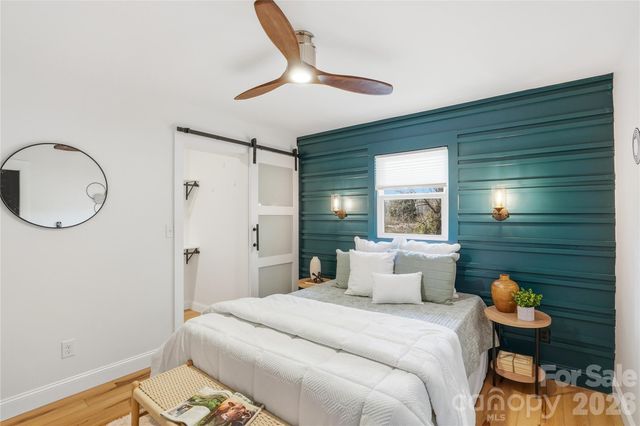 7172 Old Plank Road, Stanley, NC 28164