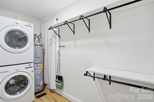 7172 Old Plank Road, Stanley, NC 28164