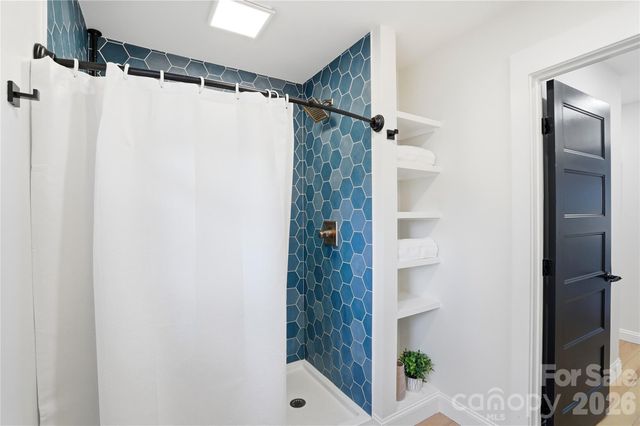 7172 Old Plank Road, Stanley, NC 28164