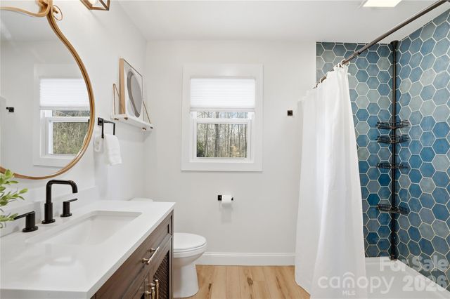 7172 Old Plank Road, Stanley, NC 28164