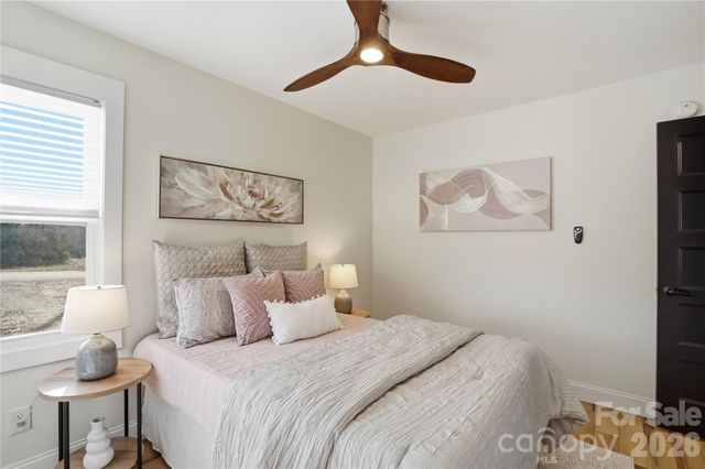 7172 Old Plank Road, Stanley, NC 28164