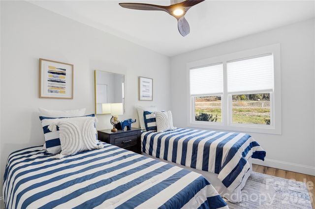 7172 Old Plank Road, Stanley, NC 28164