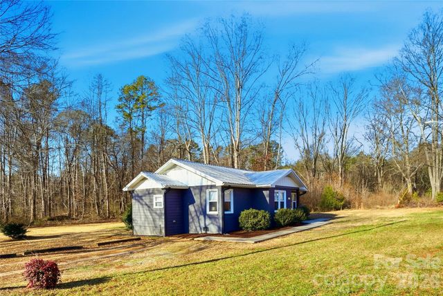 7172 Old Plank Road, Stanley, NC 28164