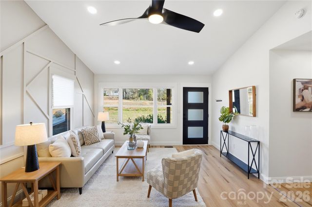 7172 Old Plank Road, Stanley, NC 28164