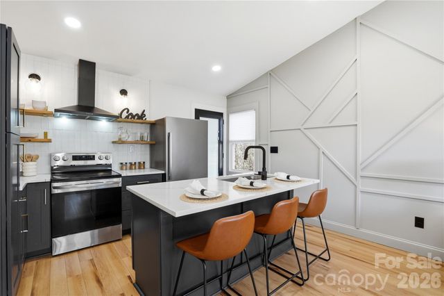 7172 Old Plank Road, Stanley, NC 28164