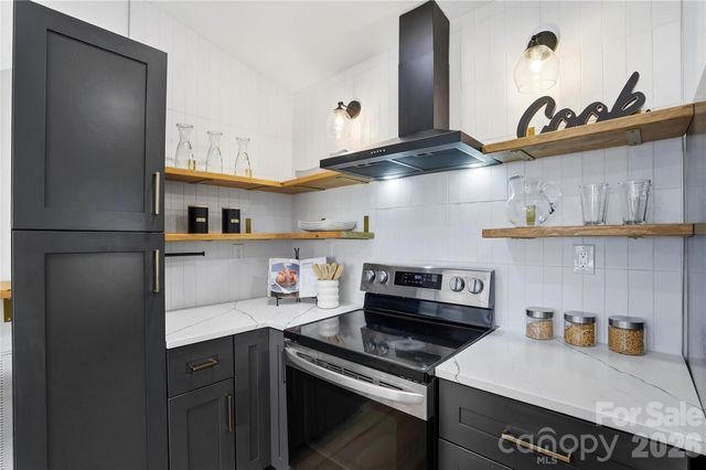 7172 Old Plank Road, Stanley, NC 28164