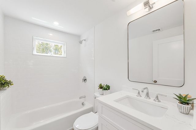 49 Maynard, Dedham, MA 02026